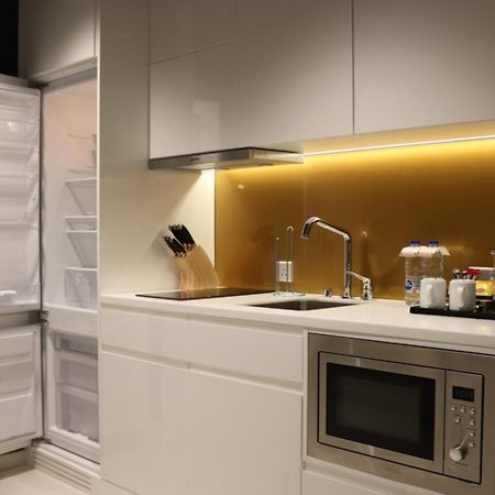 Staybridge Suites Al Khobar By Ihg Eksteriør bilde