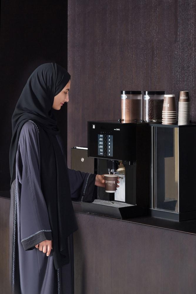 Staybridge Suites Al Khobar By Ihg Eksteriør bilde
