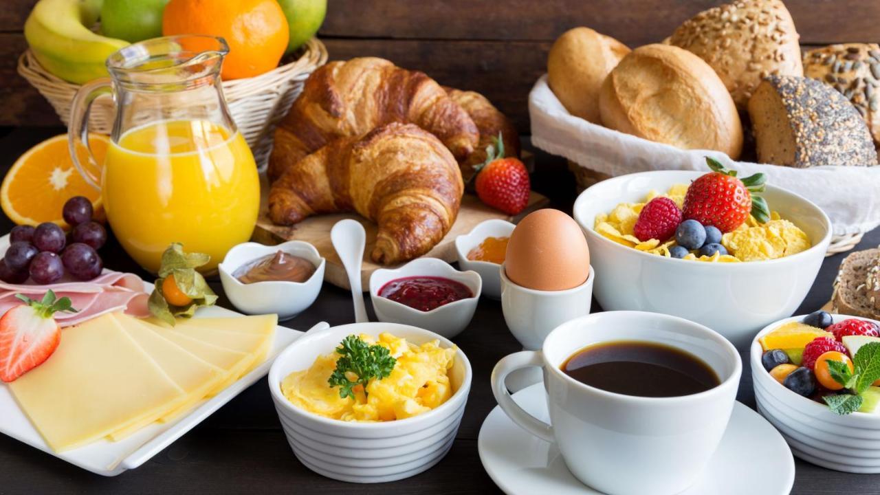 Staybridge Suites Al Khobar By Ihg Eksteriør bilde