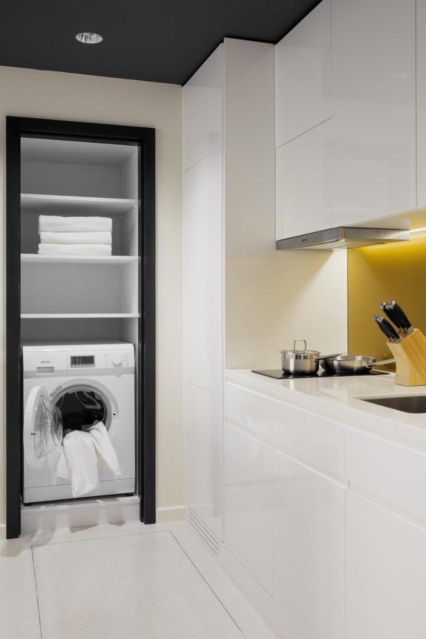 Staybridge Suites Al Khobar By Ihg Eksteriør bilde