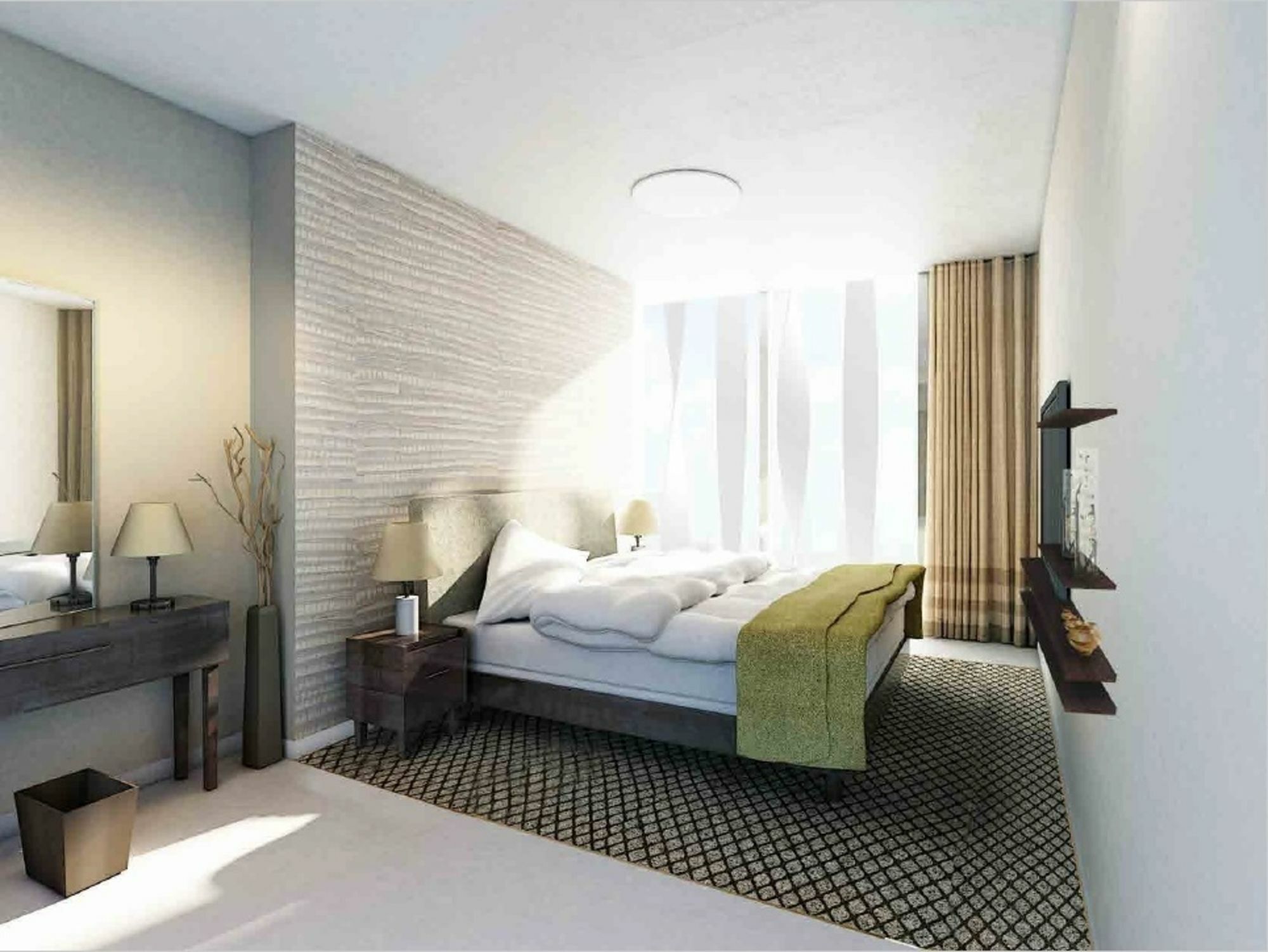Staybridge Suites Al Khobar By Ihg Eksteriør bilde