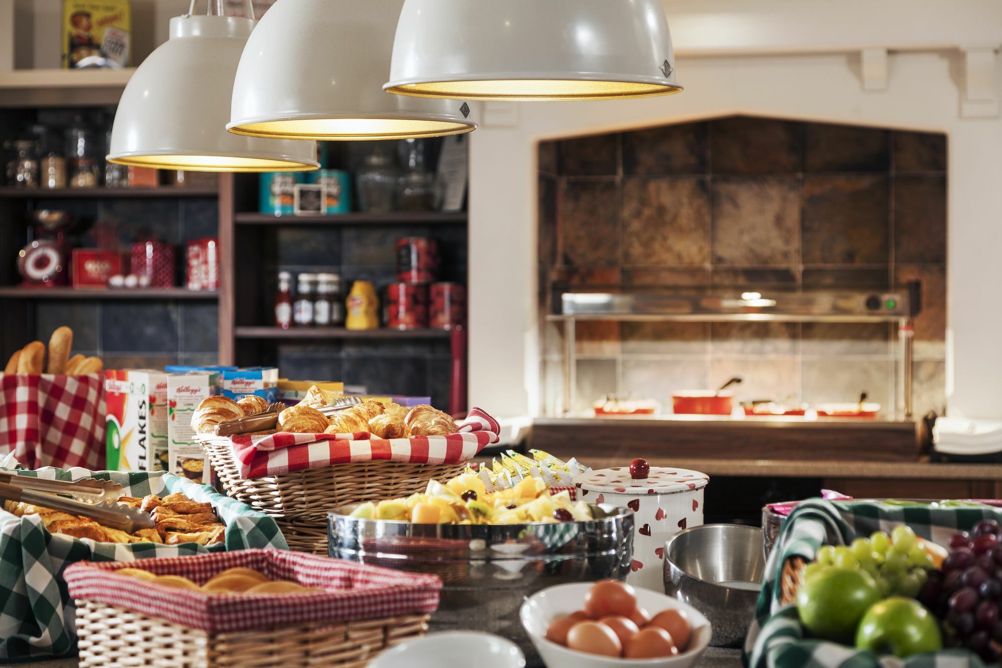 Staybridge Suites Al Khobar By Ihg Eksteriør bilde