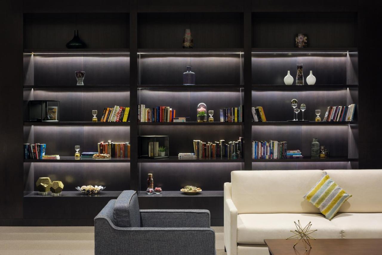 Staybridge Suites Al Khobar By Ihg Eksteriør bilde